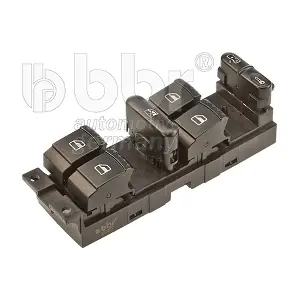 001-10-21179 BBR Automotive