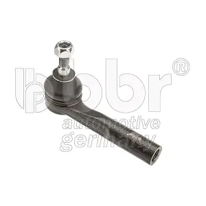 001-10-20220 BBR Automotive