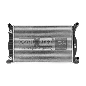 002-60-01136 BBR Automotive