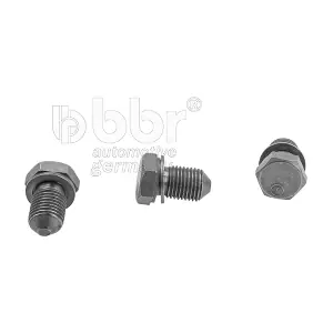 002-30-11457 BBR Automotive