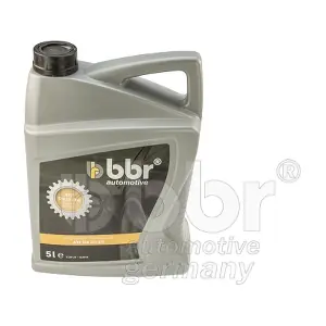 001-10-23192 BBR Automotive