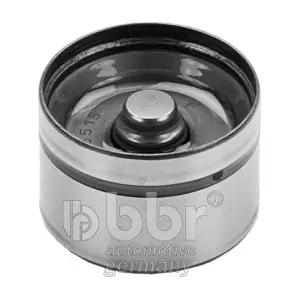 001-30-13016 BBR Automotive