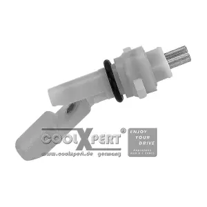 001-60-07886 BBR Automotive