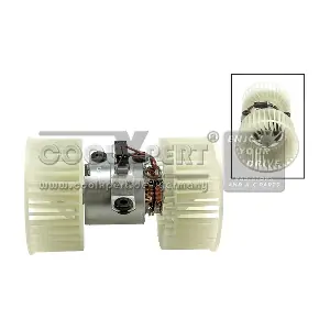 003-60-01932 BBR Automotive