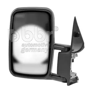 001-80-11986 BBR Automotive