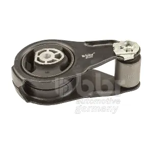 001-10-24211 BBR Automotive