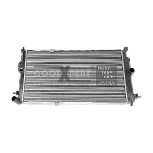 1300092 OPEL