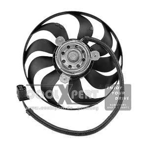002-60-10700 BBR Automotive