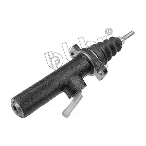 002-10-00421 BBR Automotive