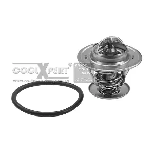 059121113B VAG