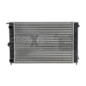 002-60-01156 BBR Automotive