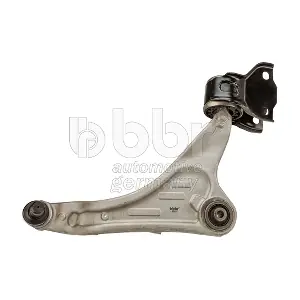 LR045803 LAND ROVER