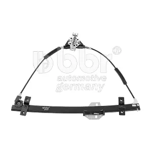 002-80-01061 BBR Automotive