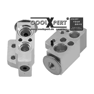 002-60-10703 BBR Automotive
