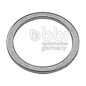 003-30-11463 BBR Automotive