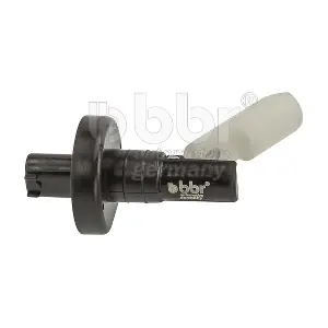 001-10-22181 BBR Automotive