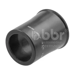 002-30-04986 BBR Automotive