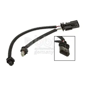 0011026431 BBR Automotive