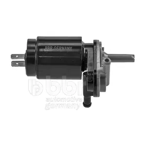 002-80-01253 BBR Automotive