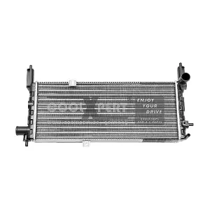 1300016 OPEL