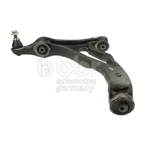 001-10-22594 BBR Automotive