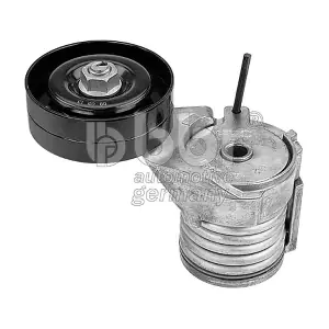 002-30-08903 BBR Automotive
