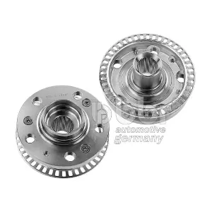 002-80-01503 BBR Automotive