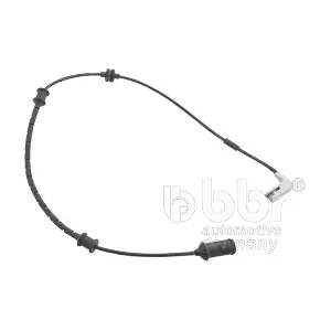 006-10-00698 BBR Automotive
