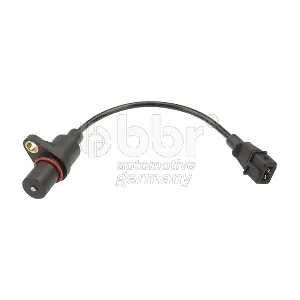 001-10-21261 BBR Automotive