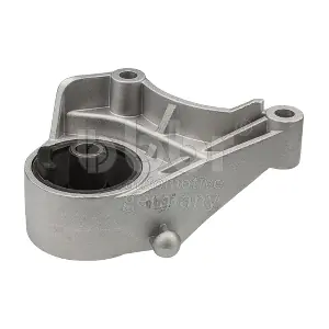 001-10-29070 BBR Automotive