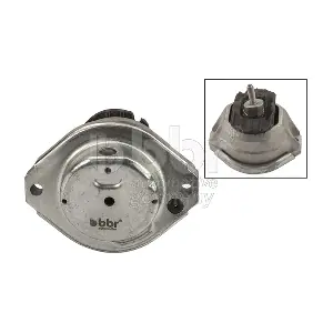 001-10-30000 BBR Automotive