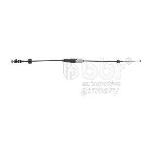 002-30-14092 BBR Automotive