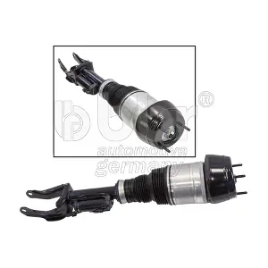 1663201468 MERCEDES-BENZ