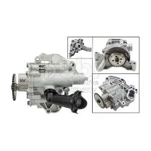 001-10-31811 BBR Automotive