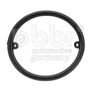 001-10-18351 BBR Automotive