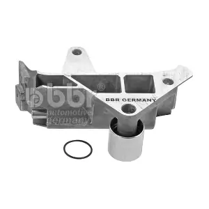 002-30-03641 BBR Automotive