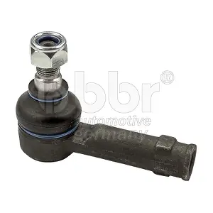 92VB3289AA FORD USA