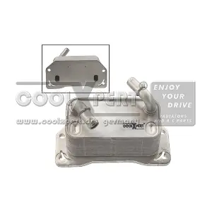 31368636 VOLVO