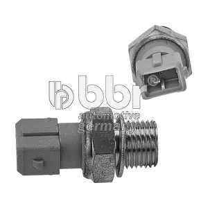 001-10-21852 BBR Automotive