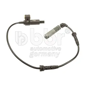 0034009168 BBR Automotive