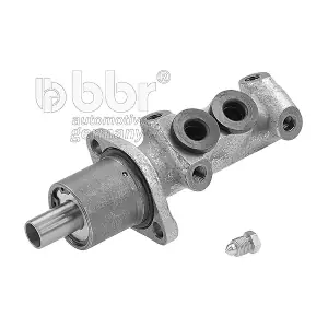 002-10-01582 BBR Automotive