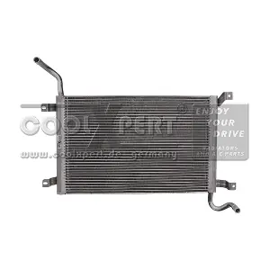 LR009007 LAND ROVER