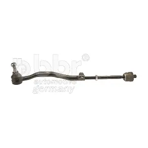 001-10-31067 BBR Automotive