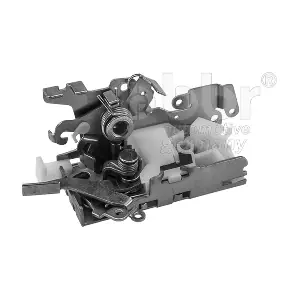 001-10-17513 BBR Automotive