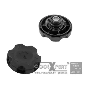 001-10-17737 BBR Automotive