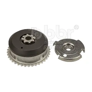 001-10-23676 BBR Automotive