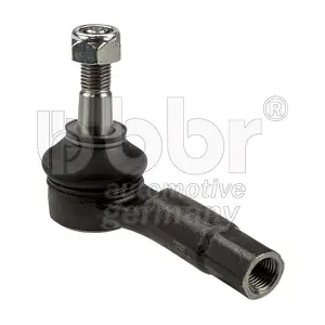 001-10-24423 BBR Automotive