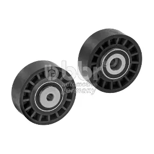 001-30-02282 BBR Automotive