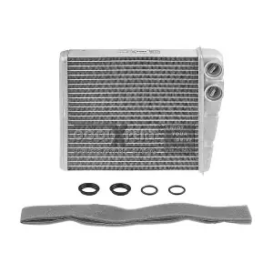 001-10-17583 BBR Automotive