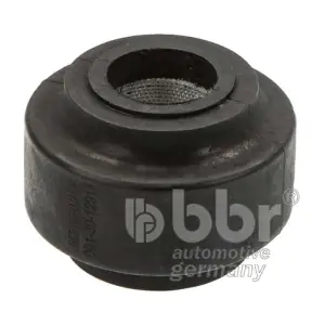 001-30-12914 BBR Automotive